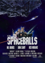 Spaceballs