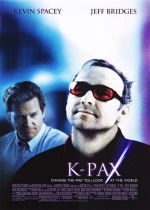 K-PAX