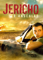 Jericho