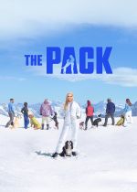 The Pack