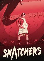 Snatchers