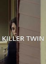 Killer Twin