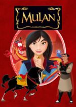 Mulan