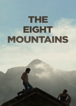 The Eight Mountains