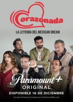 Corazonada