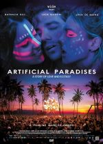 Artificial Paradises