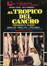 Tropic of Cancer