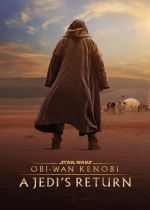 Obi-Wan Kenobi: A Jedis Return