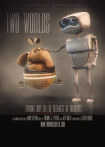 Two Worlds