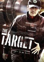 The Target