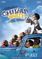 Chillar Party