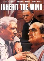 Inherit the Wind