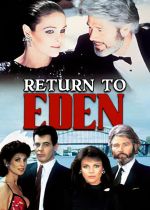 Return to Eden