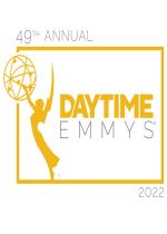 The 49th Annual Daytime Emmy Awards