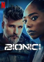 Bionic (Biônicos)