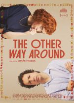 The Other Way Around (Volveréis)