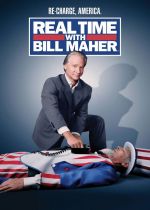 Real Time with Bill Maher