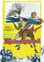 Kidnapped