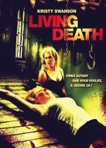 Living Death