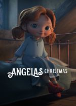 Angelas Christmas