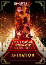 2022 Oscar Nominated Short Films: Animation