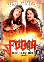 Fubar