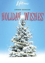 Holiday Wishes