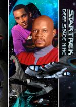 Star Trek: Deep Space Nine