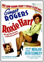 Roxie Hart