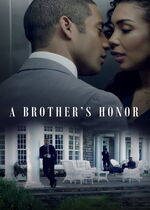 A Brothers Honor