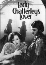 Lady Chatterleys Lover