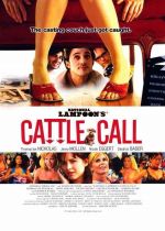 Cattle Call