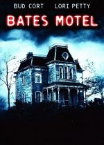 Bates Motel