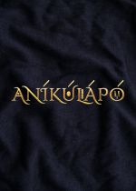 Anikulapo