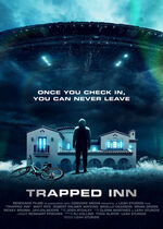 Trapped Inn