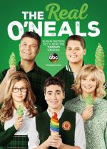 The Real O'Neals