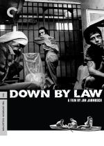 Down by Law