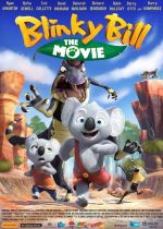 Blinky Bill the Movie