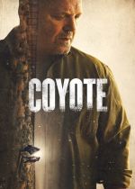 Coyote