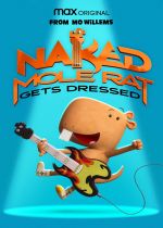 Naked Mole Rat Gets Dressed: The Rock Special