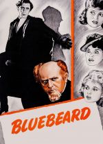 Bluebeard