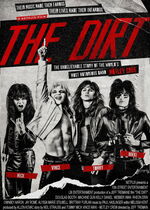The Dirt