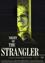 The Night of the Strangler