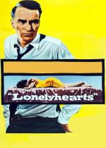 Lonelyhearts