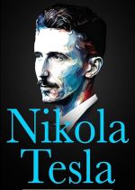 Nikola Tesla