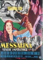 Messalina