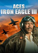 Aces: Iron Eagle III