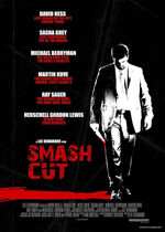 Smash Cut