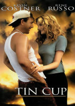 Tin Cup