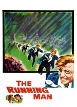 The Running Man